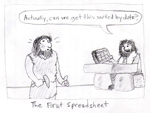 firstspreadsheet.jpg