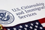 l-1 visa usa