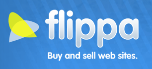 Flippa