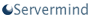 Servermind