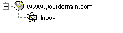 MS Outlook Email Setup