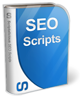 SEO Scripts Pro